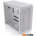 Корпуса Thermaltake CTE C750 Air Snow CA-1X6-00F6WN-00