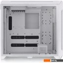 Корпуса Thermaltake CTE C750 Air Snow CA-1X6-00F6WN-00