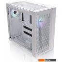 Корпуса Thermaltake CTE C750 TG ARGB Snow CA-1X6-00F6WN-01