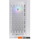 Корпуса Thermaltake CTE C750 TG ARGB Snow CA-1X6-00F6WN-01