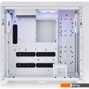 Корпуса Thermaltake CTE C750 TG ARGB Snow CA-1X6-00F6WN-01