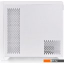 Корпуса Thermaltake CTE C750 TG ARGB Snow CA-1X6-00F6WN-01