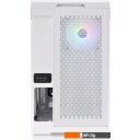 Корпуса Thermaltake CTE C750 TG ARGB Snow CA-1X6-00F6WN-01