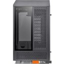 Корпуса Thermaltake The Tower 100 Mini CA-1R3-00S1WN-00