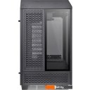 Корпуса Thermaltake The Tower 100 Mini CA-1R3-00S1WN-00