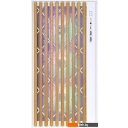 Корпуса Formula TimberLine T0 (белый)