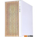 Корпуса Formula TimberLine T0 (белый)