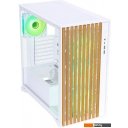 Корпуса Formula TimberLine T0 (белый)