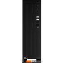 Корпуса Formula SFF T11