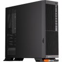 Корпуса Formula SFF T11