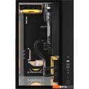 Корпуса Formula Crystal Z9 (черный)