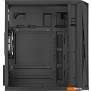 Корпуса Formula CS-107 (черный)