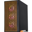 Корпуса Formula TimberLine T0 (черный)