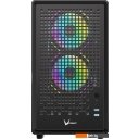 Корпуса Formula Air Mesh G2 (черный)