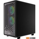 Корпуса Formula Air Mesh G2 (черный)