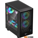 Корпуса Formula Air Mesh G2 (черный)