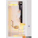 Корпуса Formula Crystal Z9 (белый)