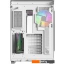 Корпуса Montech King 65 Pro (белый)