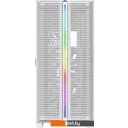 Корпуса Montech Sky One Lite (белый)