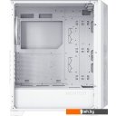 Корпуса Montech Sky One Lite (белый)
