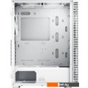 Корпуса Montech X3 Mesh (белый)
