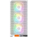 Корпуса Montech AIR 903 Max (белый)