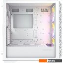 Корпуса Montech AIR 903 Max (белый)