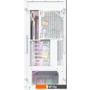 Корпуса Montech AIR 903 Max (белый)