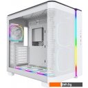 Корпуса Montech King 95 Pro (белый)