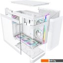Корпуса Montech King 95 Pro (белый)
