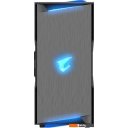 Корпуса Gigabyte Aorus C300 Glass