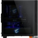 Корпуса Gigabyte Aorus C300 Glass