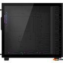 Корпуса Gigabyte Aorus C400 Glass