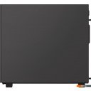 Корпуса Gigabyte Aorus C400 Glass