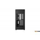 Корпуса DeepCool CH780 R-CH780-BKADE41-G-1