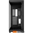 Корпуса DeepCool CH780 R-CH780-BKADE41-G-1