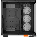 Корпуса DeepCool CH780 R-CH780-BKADE41-G-1