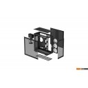 Корпуса DeepCool CH780 R-CH780-BKADE41-G-1