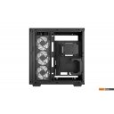 Корпуса DeepCool CH780 R-CH780-BKADE41-G-1