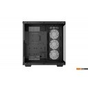 Корпуса DeepCool CH780 R-CH780-BKADE41-G-1