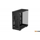 Корпуса DeepCool CH780 R-CH780-BKADE41-G-1