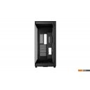 Корпуса DeepCool CH780 R-CH780-BKADE41-G-1