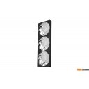 Корпуса DeepCool CH780 R-CH780-BKADE41-G-1
