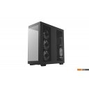 Корпуса DeepCool CH780 R-CH780-BKADE41-G-1
