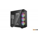 Корпуса DeepCool CH780 R-CH780-BKADE41-G-1