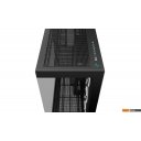 Корпуса DeepCool CH780 R-CH780-BKADE41-G-1