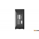 Корпуса DeepCool CH780 R-CH780-BKADE41-G-1