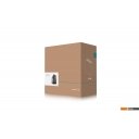 Корпуса DeepCool CH780 R-CH780-BKADE41-G-1