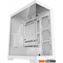 Корпуса DeepCool CG580 WH R-CG580-WHNDA0-G-1