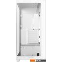 Корпуса DeepCool CG580 WH R-CG580-WHNDA0-G-1